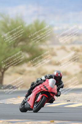media/May-05-2025-Moto Forza (Mon) [[3c1838c5e5]]/1-A Group/Session 3 (Turn 5 Tree of Life)/